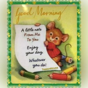 A wished for you 😉